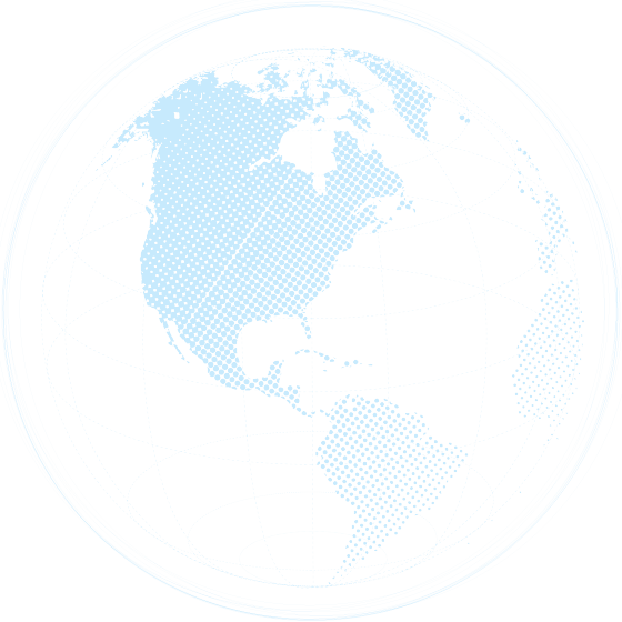    通过科技创新，为人类创造更加健康、舒适的居住环境