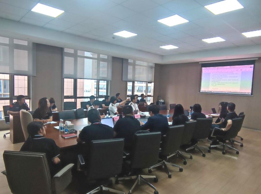 1752890353643105aLw1.png 图片1.png