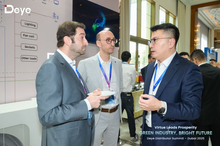 1763620992335763IG5r.jpg BD9_2886-oi3011093383-opq3011087595.jpg